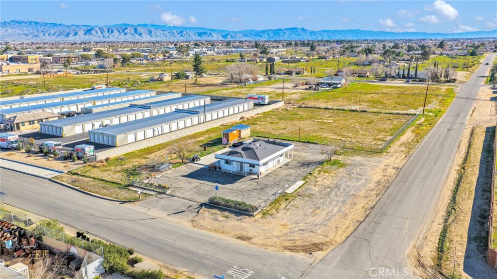 15109 Anacapa Road