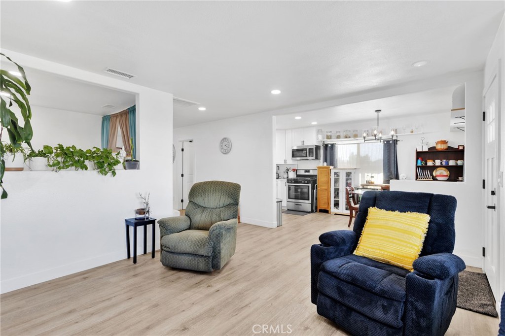 15109 Anacapa Road