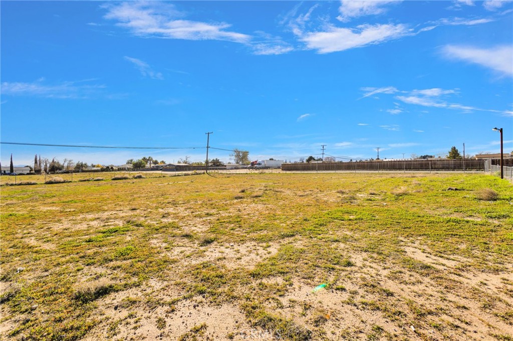 15109 Anacapa Road