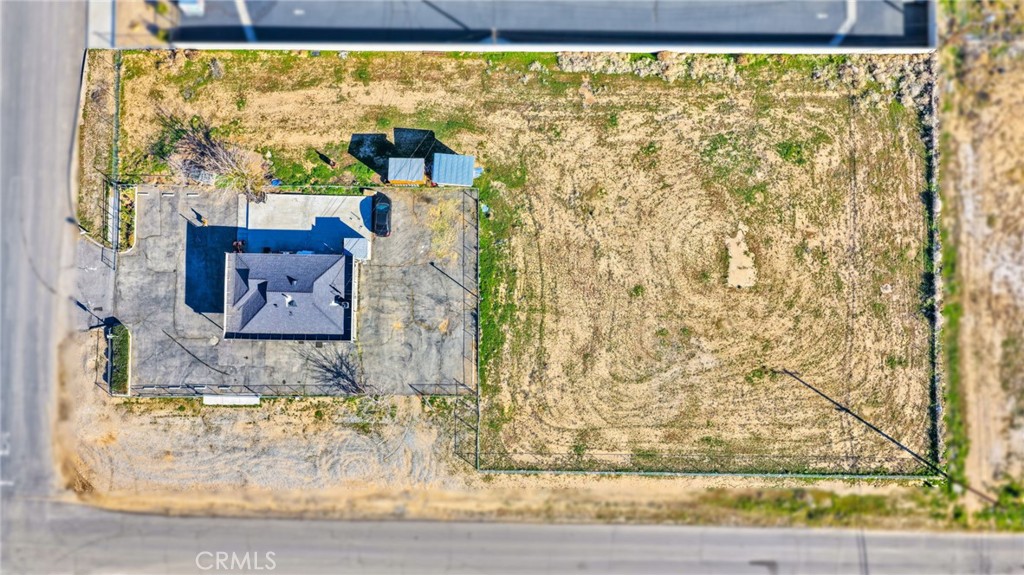 15109 Anacapa Road