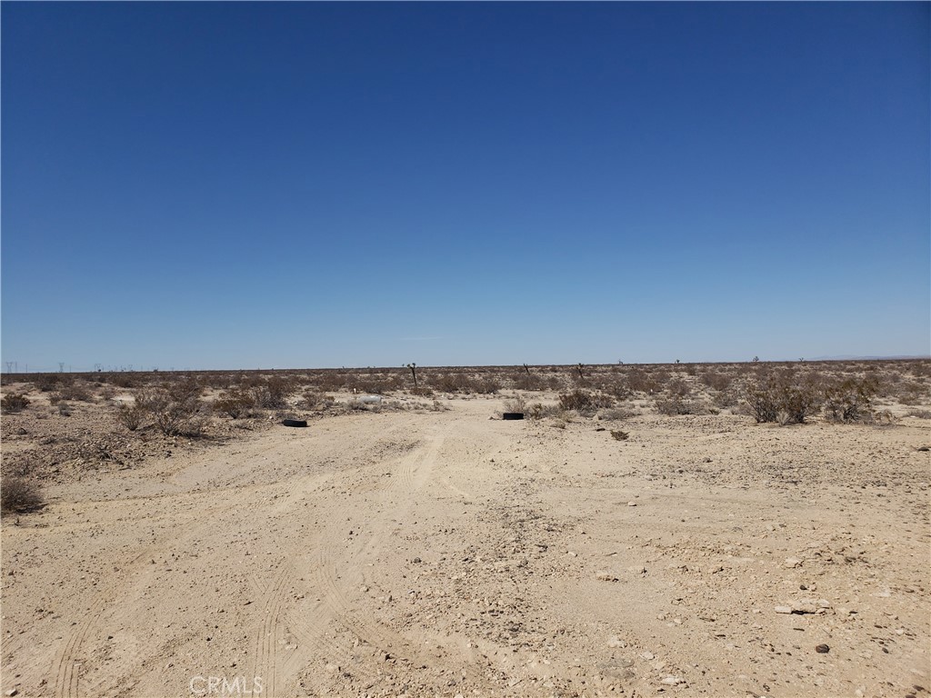 0 0460-291-24-0000 Bannock Rd