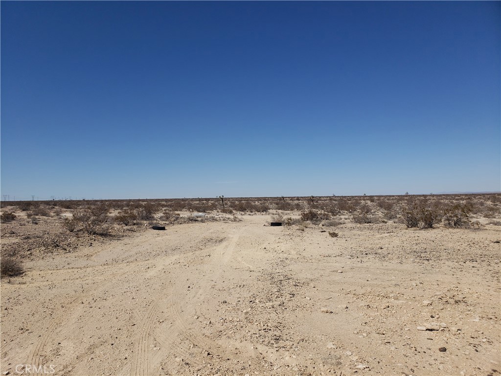 0 0460-291-24-0000 Bannock Rd