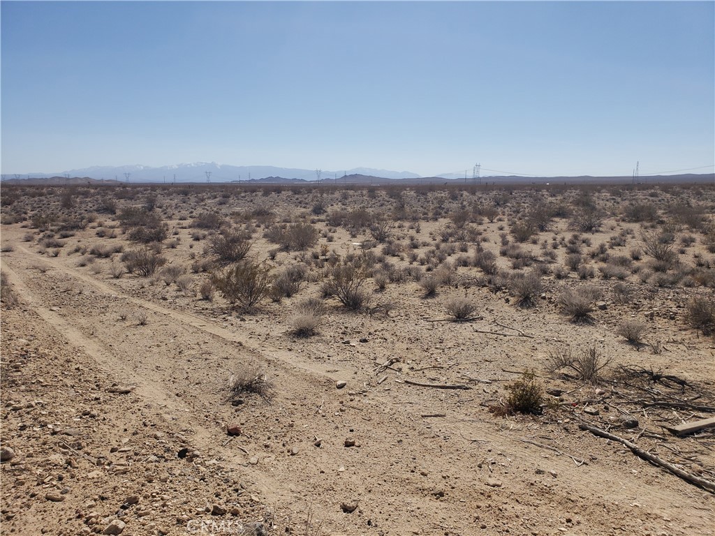 0 0460-291-24-0000 Bannock Rd