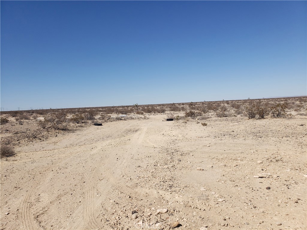 0 0460-291-24-0000 Bannock Rd