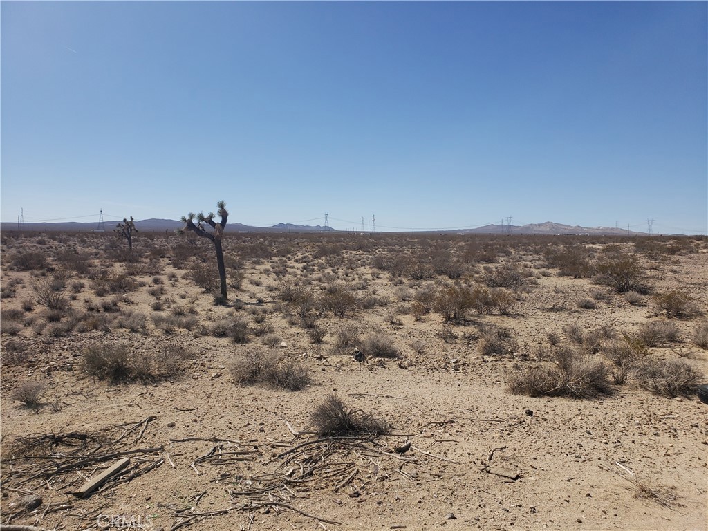 0 0460-291-24-0000 Bannock Rd