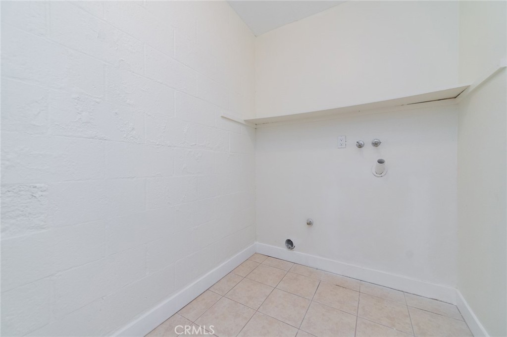 3601 W Fox Ridge Lane A