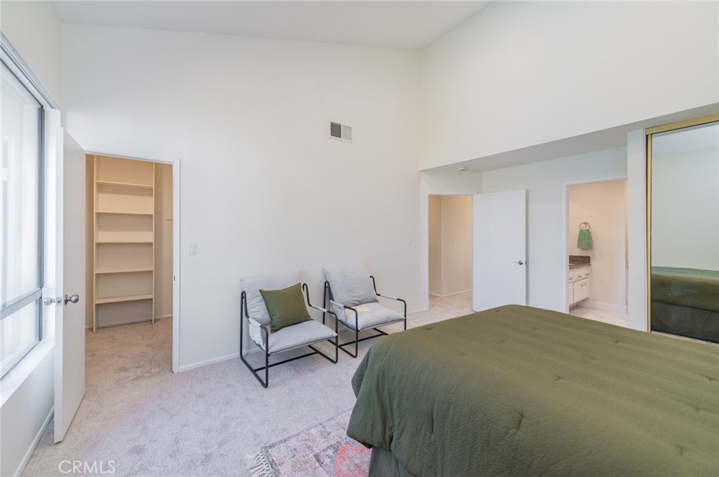 3601 W Fox Ridge Lane A