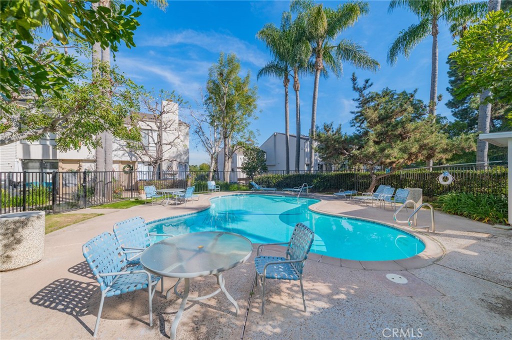 3601 W Fox Ridge Lane A