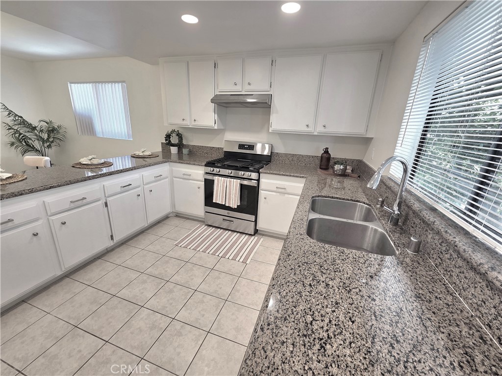 3601 W Fox Ridge Lane A