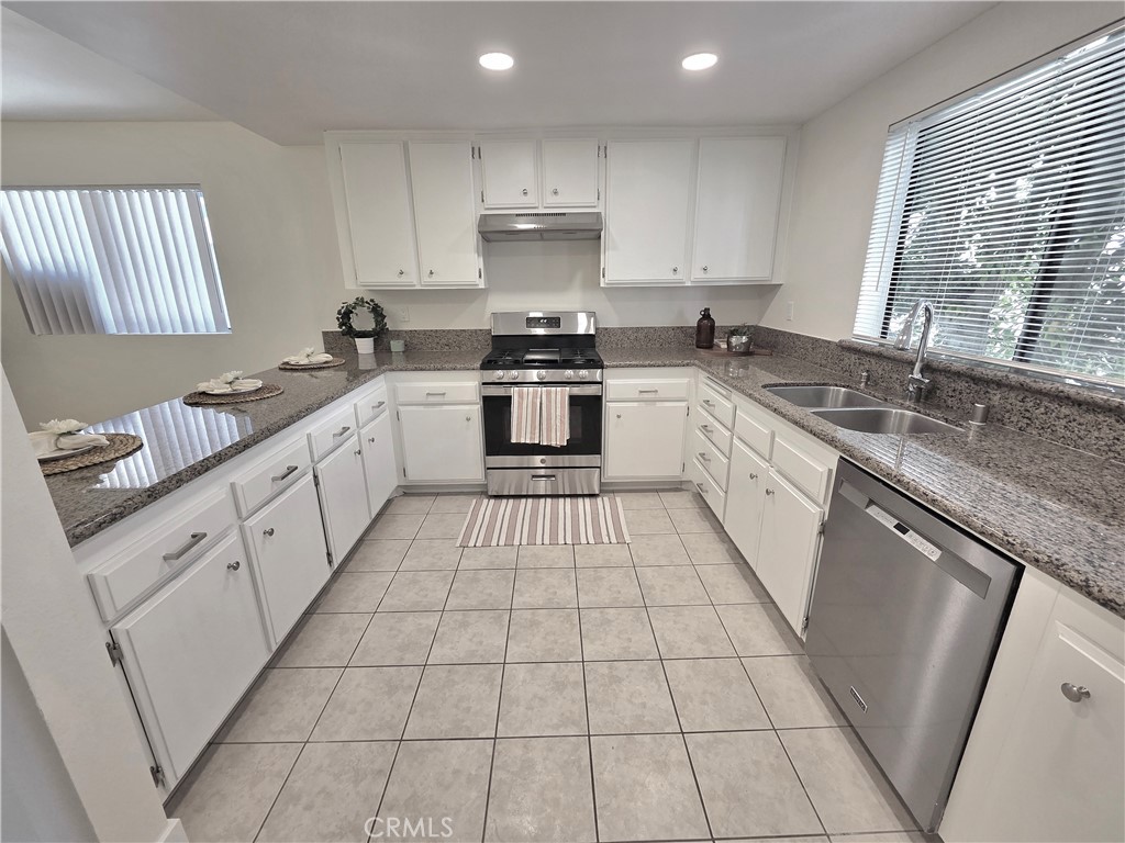 3601 W Fox Ridge Lane A