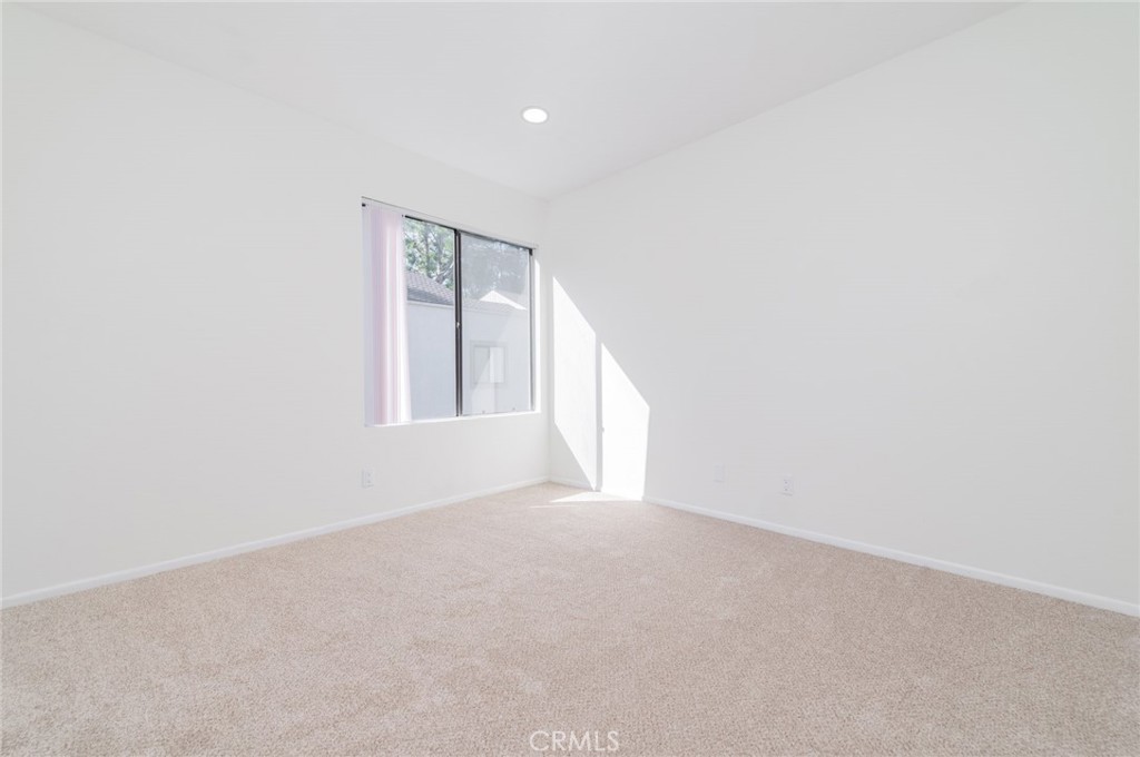 3601 W Fox Ridge Lane A