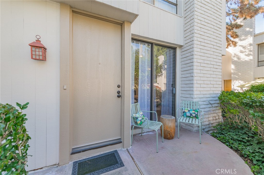 3601 W Fox Ridge Lane A