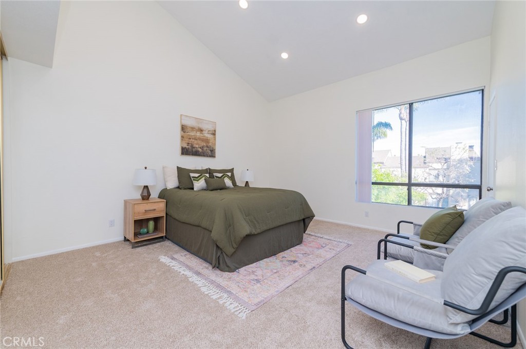 3601 W Fox Ridge Lane A