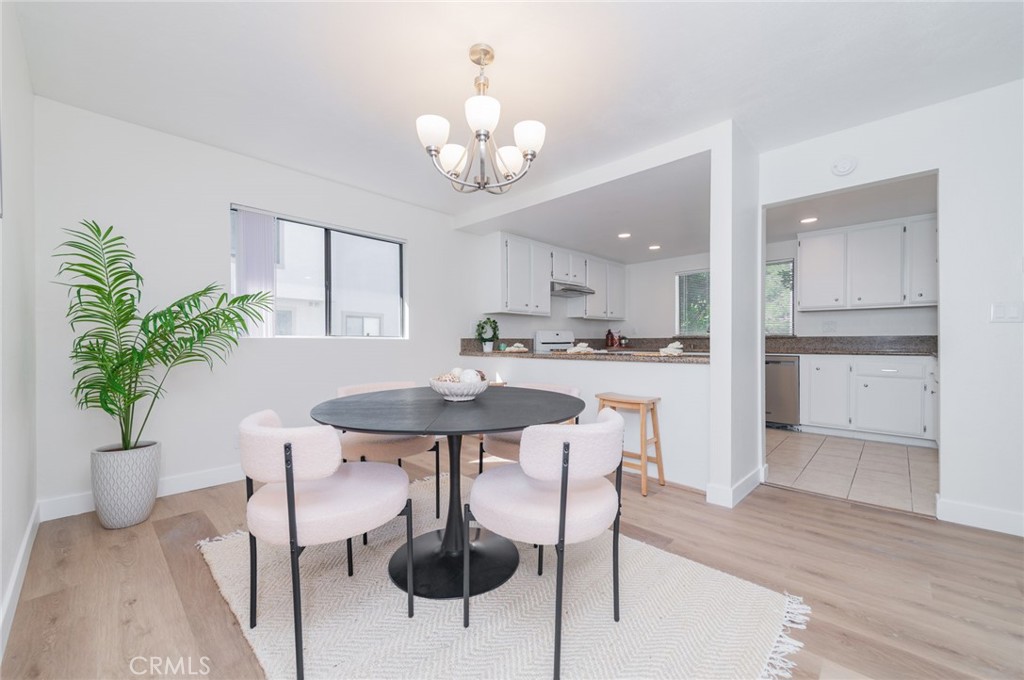 3601 W Fox Ridge Lane A