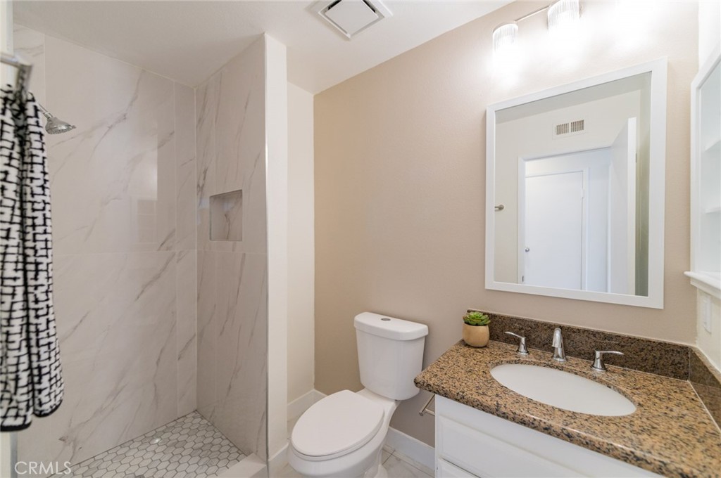 3601 W Fox Ridge Lane A