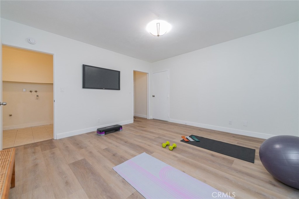 3601 W Fox Ridge Lane A