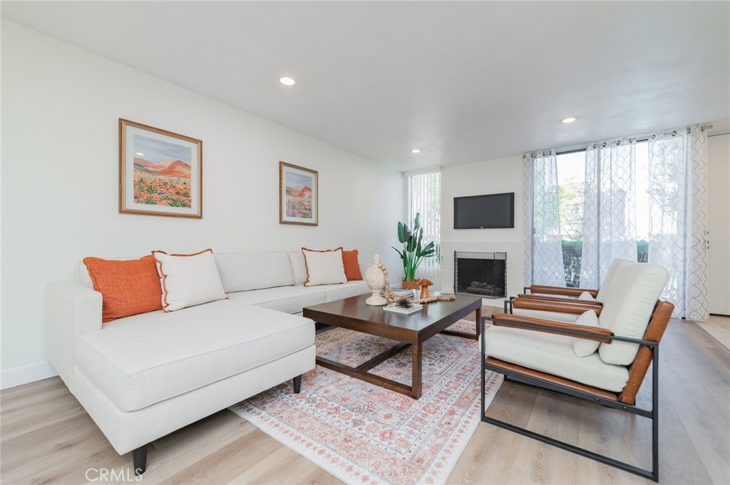 3601 W Fox Ridge Lane A