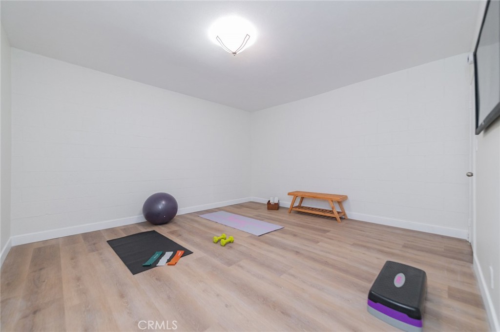 3601 W Fox Ridge Lane A