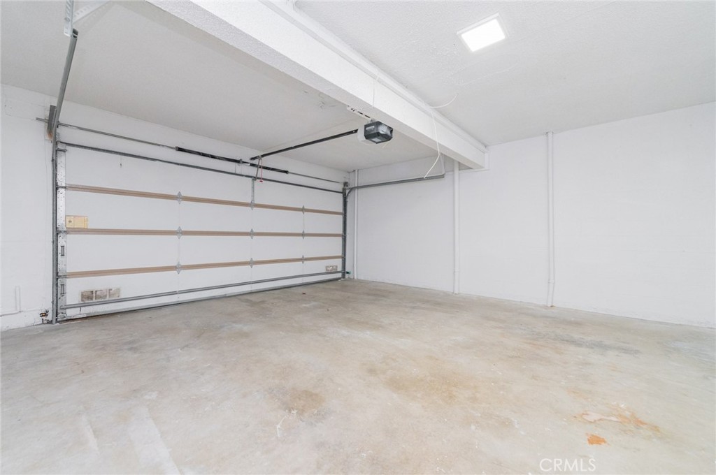 3601 W Fox Ridge Lane A