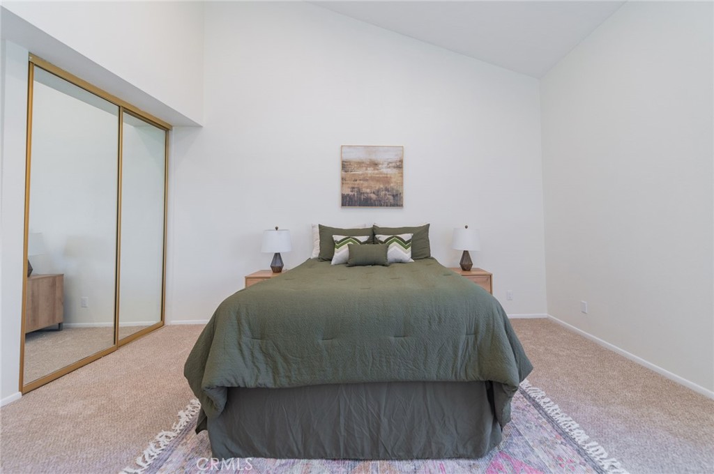 3601 W Fox Ridge Lane A