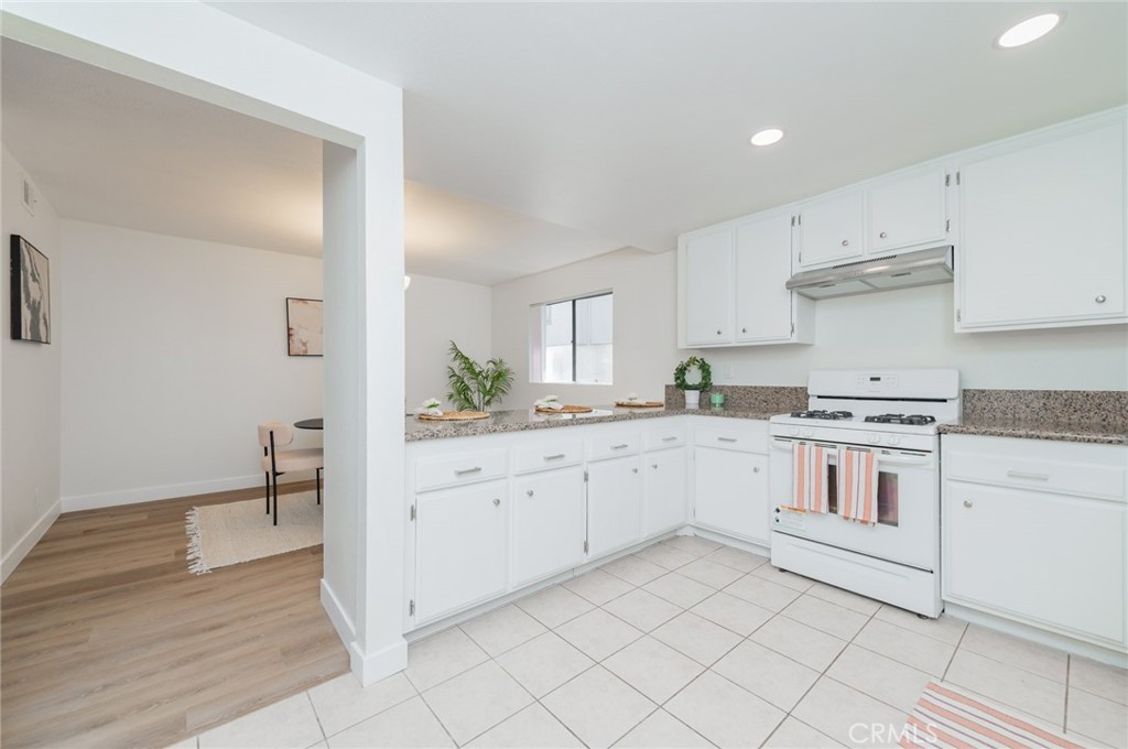 3601 W Fox Ridge Lane A