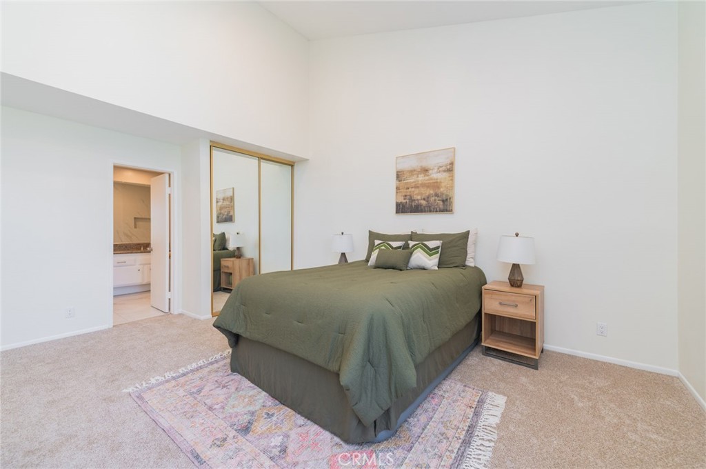 3601 W Fox Ridge Lane A