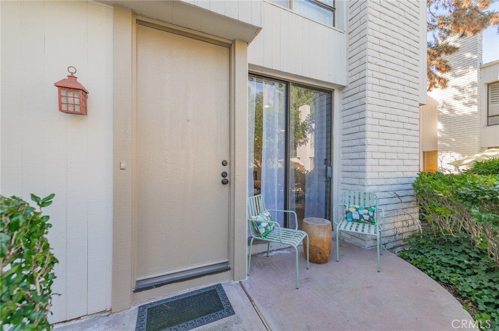 3601 W Fox Ridge Lane A