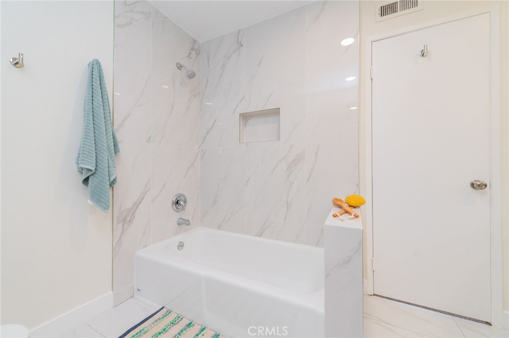 3601 W Fox Ridge Lane A