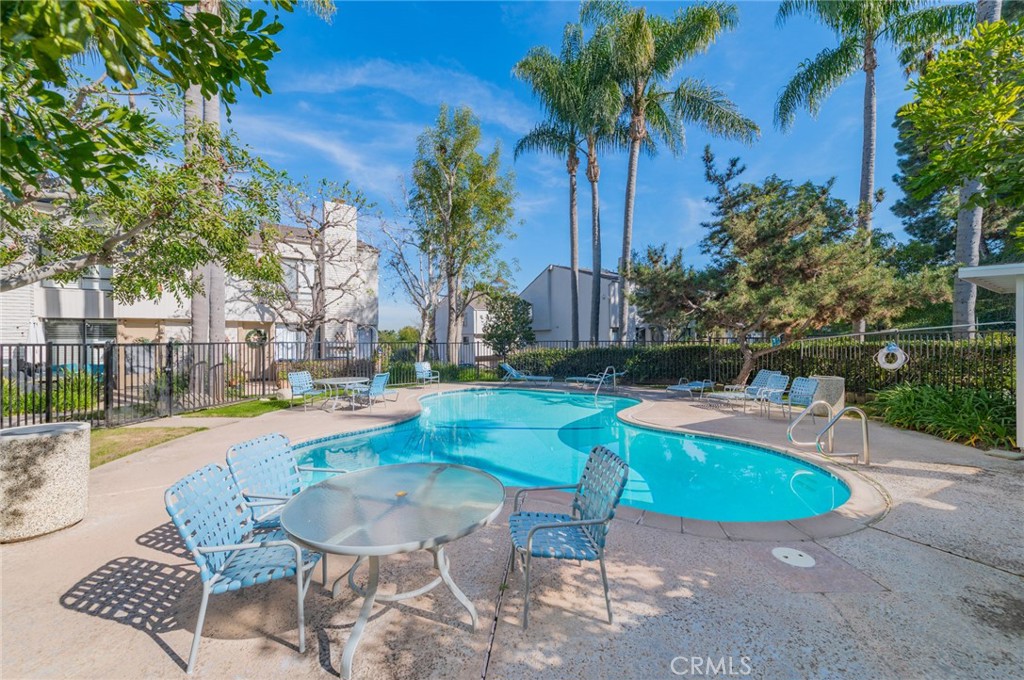 3601 W Fox Ridge Lane A