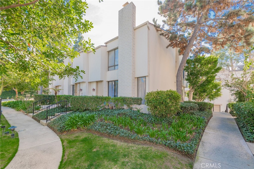 3601 W Fox Ridge Lane A