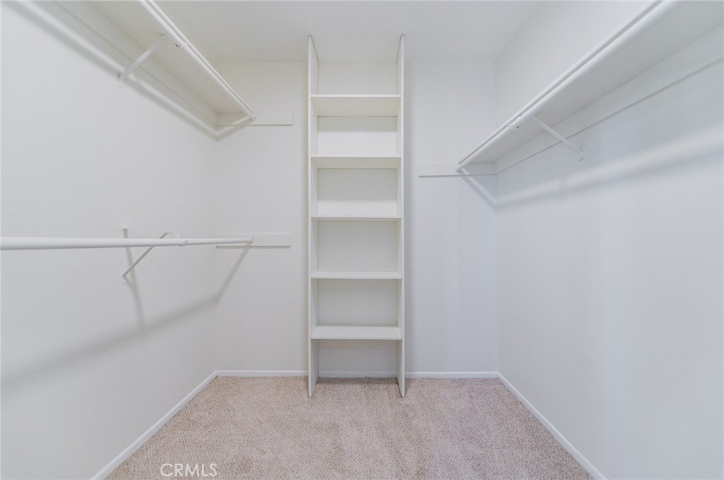 3601 W Fox Ridge Lane A