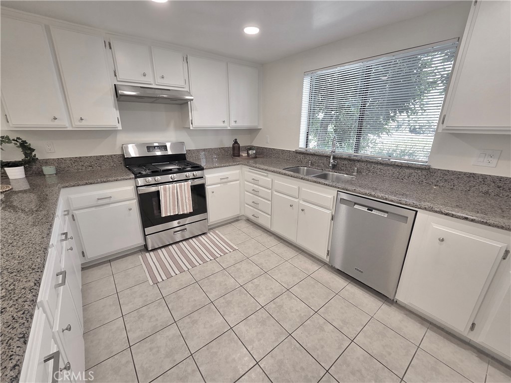 3601 W Fox Ridge Lane A