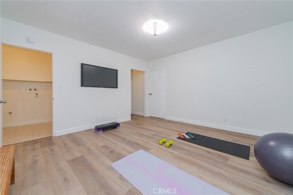 3601 W Fox Ridge Lane A