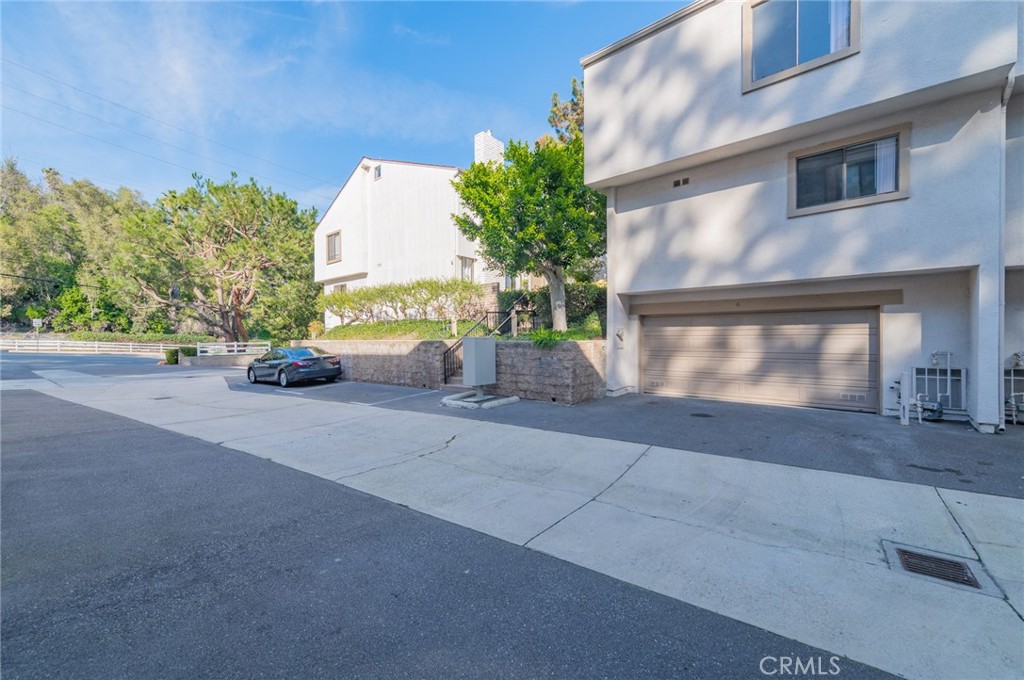 3601 W Fox Ridge Lane A