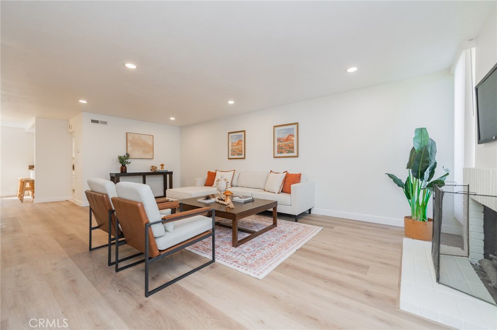 3601 W Fox Ridge Lane A