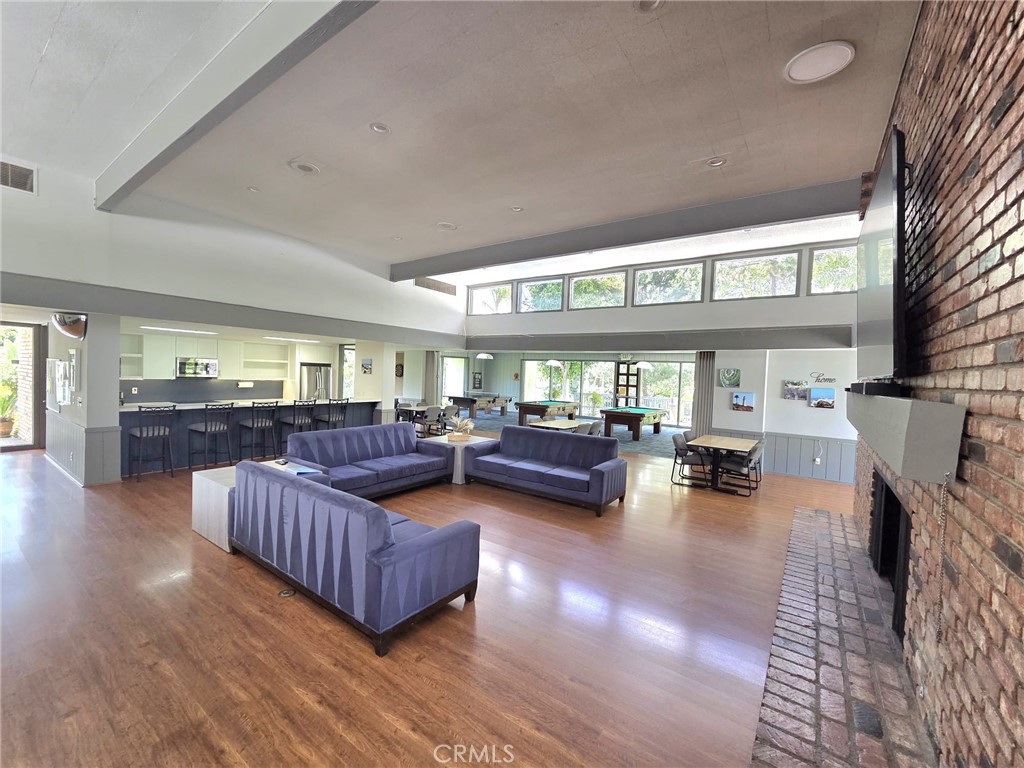 3601 W Fox Ridge Lane A