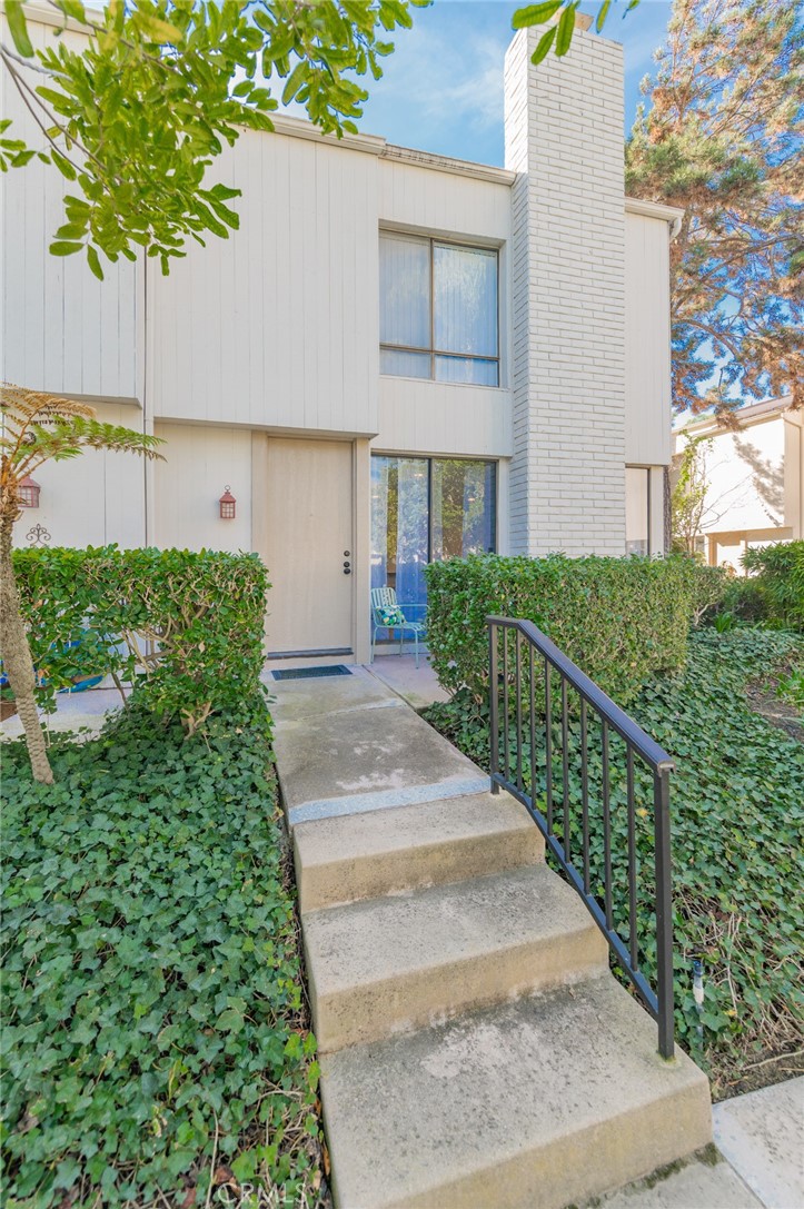 3601 W Fox Ridge Lane A