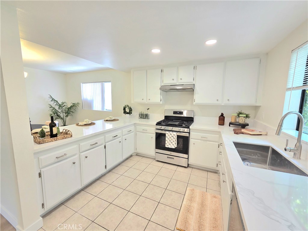3601 W Fox Ridge Lane A