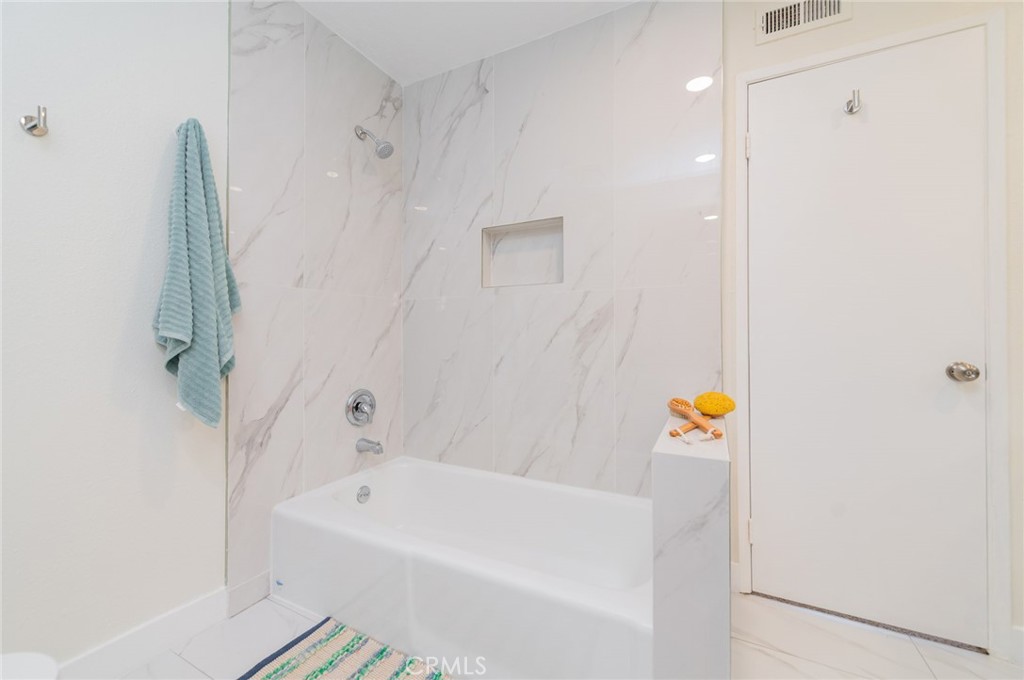 3601 W Fox Ridge Lane A