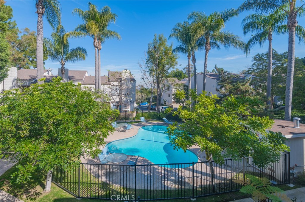 3601 W Fox Ridge Lane A