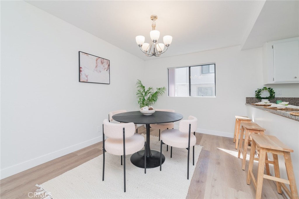 3601 W Fox Ridge Lane A