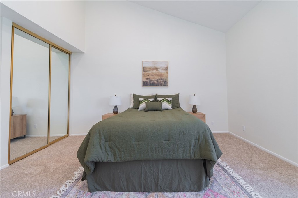 3601 W Fox Ridge Lane A