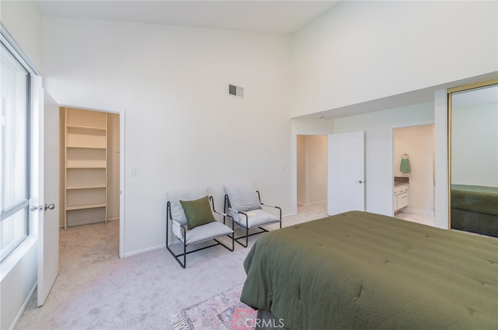 3601 W Fox Ridge Lane A