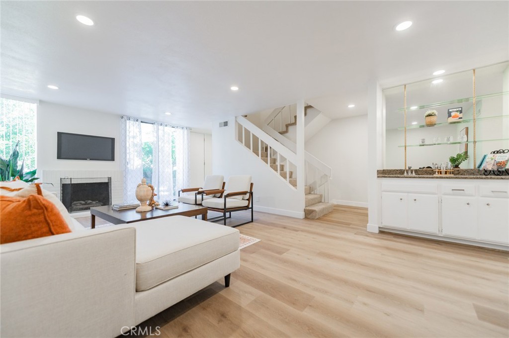 3601 W Fox Ridge Lane A