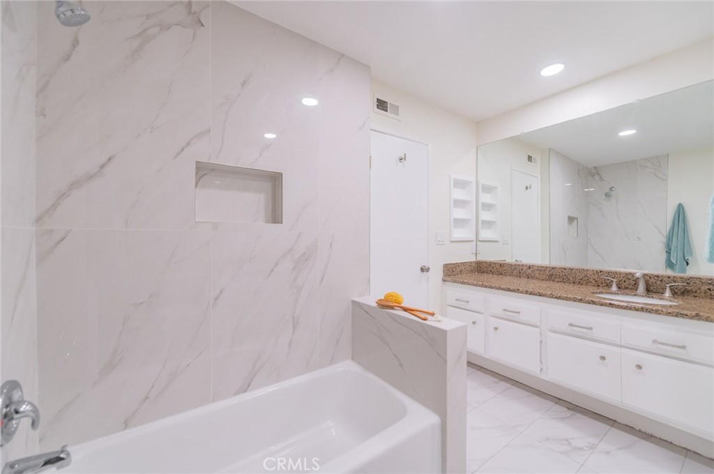 3601 W Fox Ridge Lane A