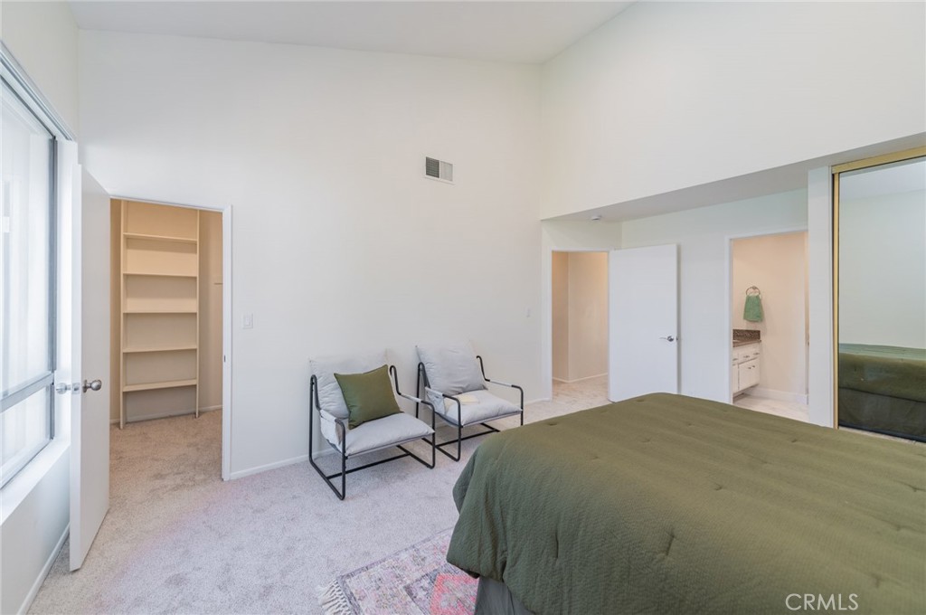 3601 W Fox Ridge Lane A