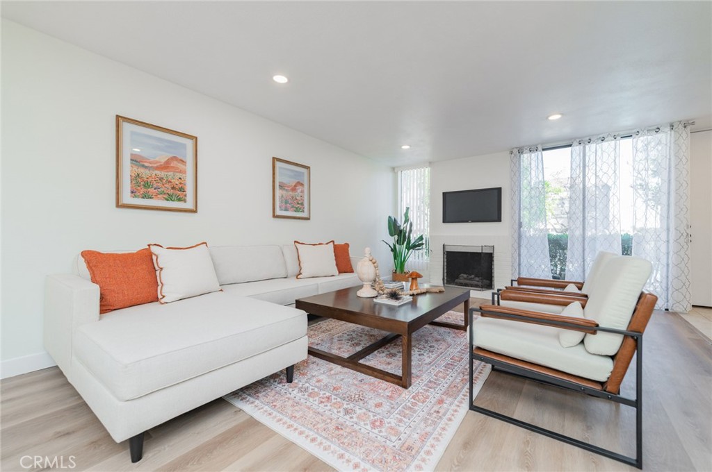 3601 W Fox Ridge Lane A