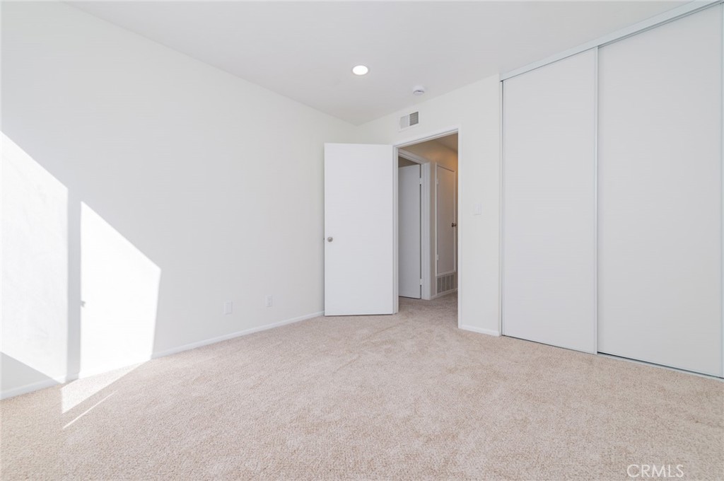 3601 W Fox Ridge Lane A