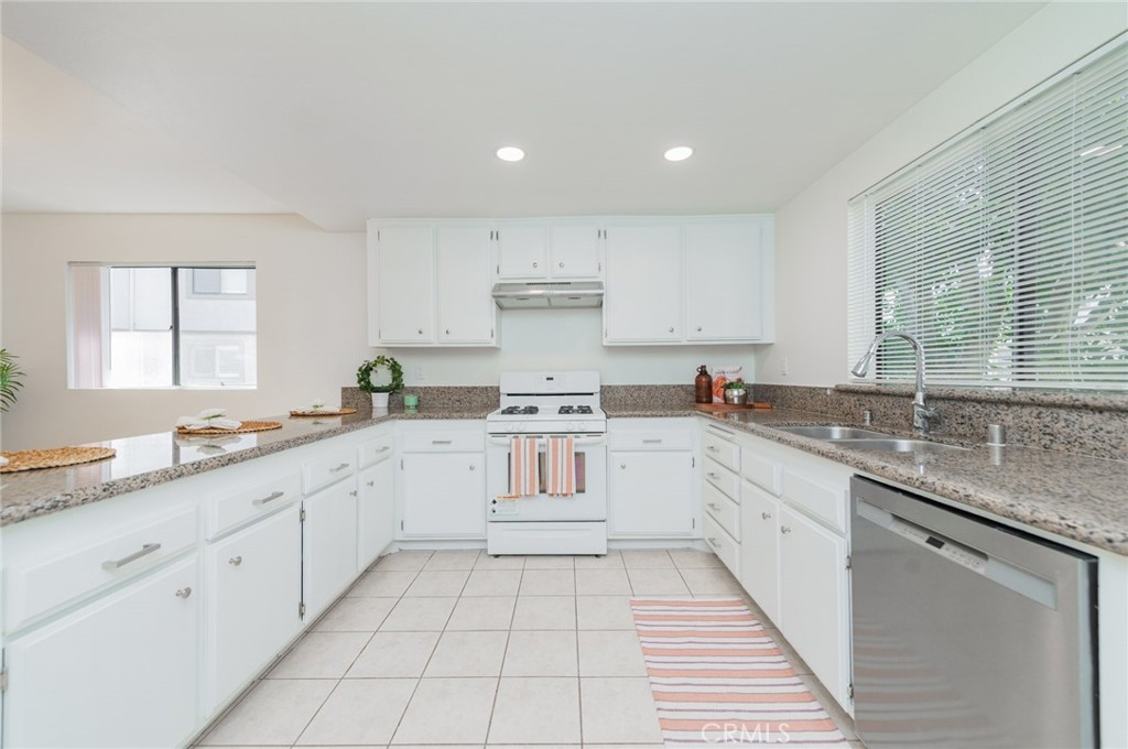 3601 W Fox Ridge Lane A