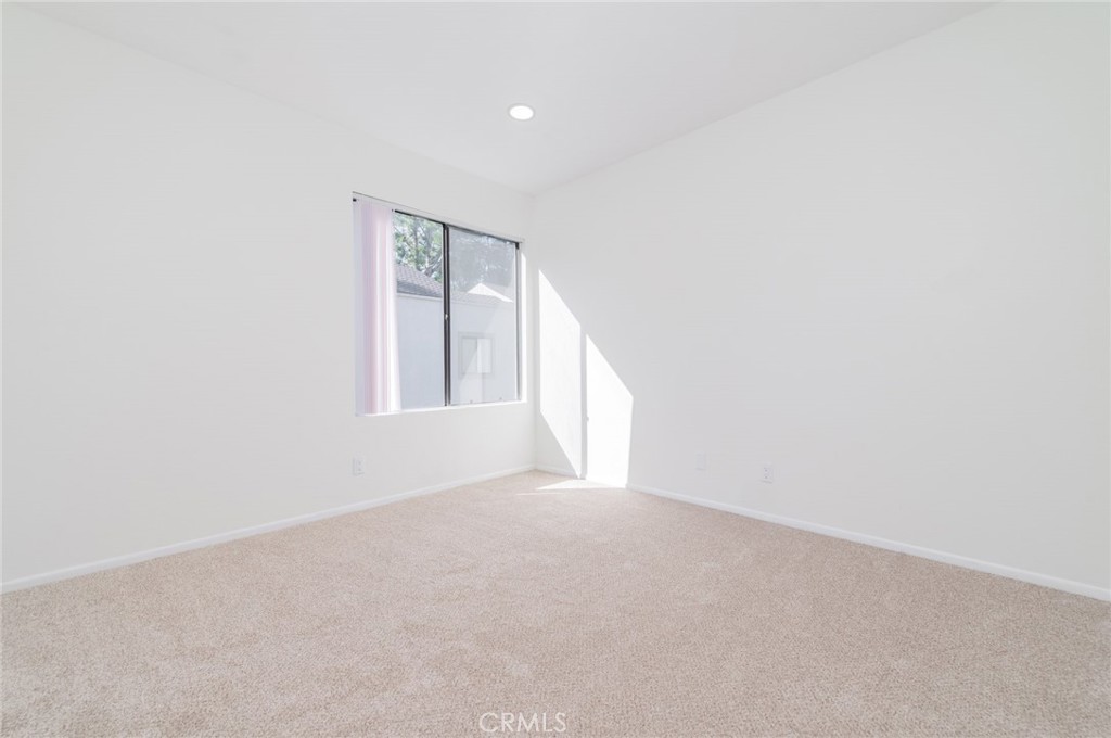 3601 W Fox Ridge Lane A